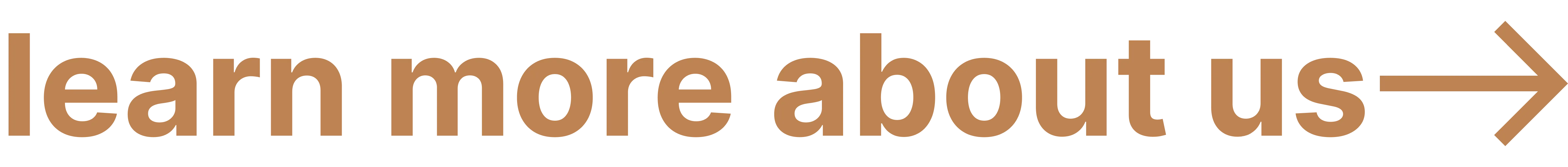 Arrow icon