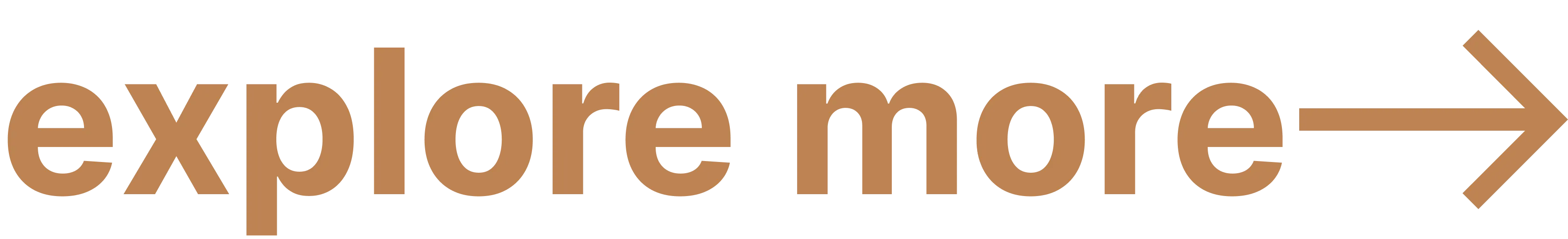 Arrow icon