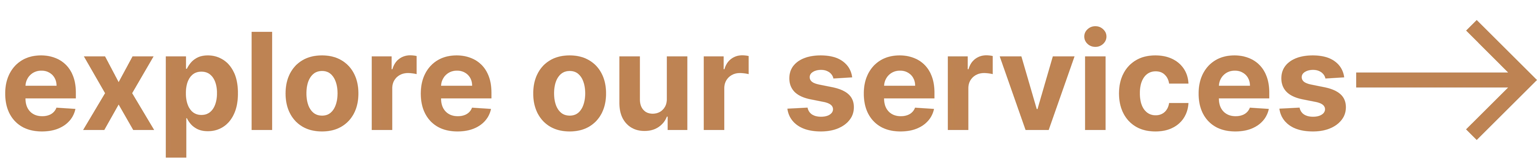 Arrow icon