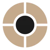 Transparency icon
