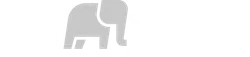 Investia Financial Services Inc.