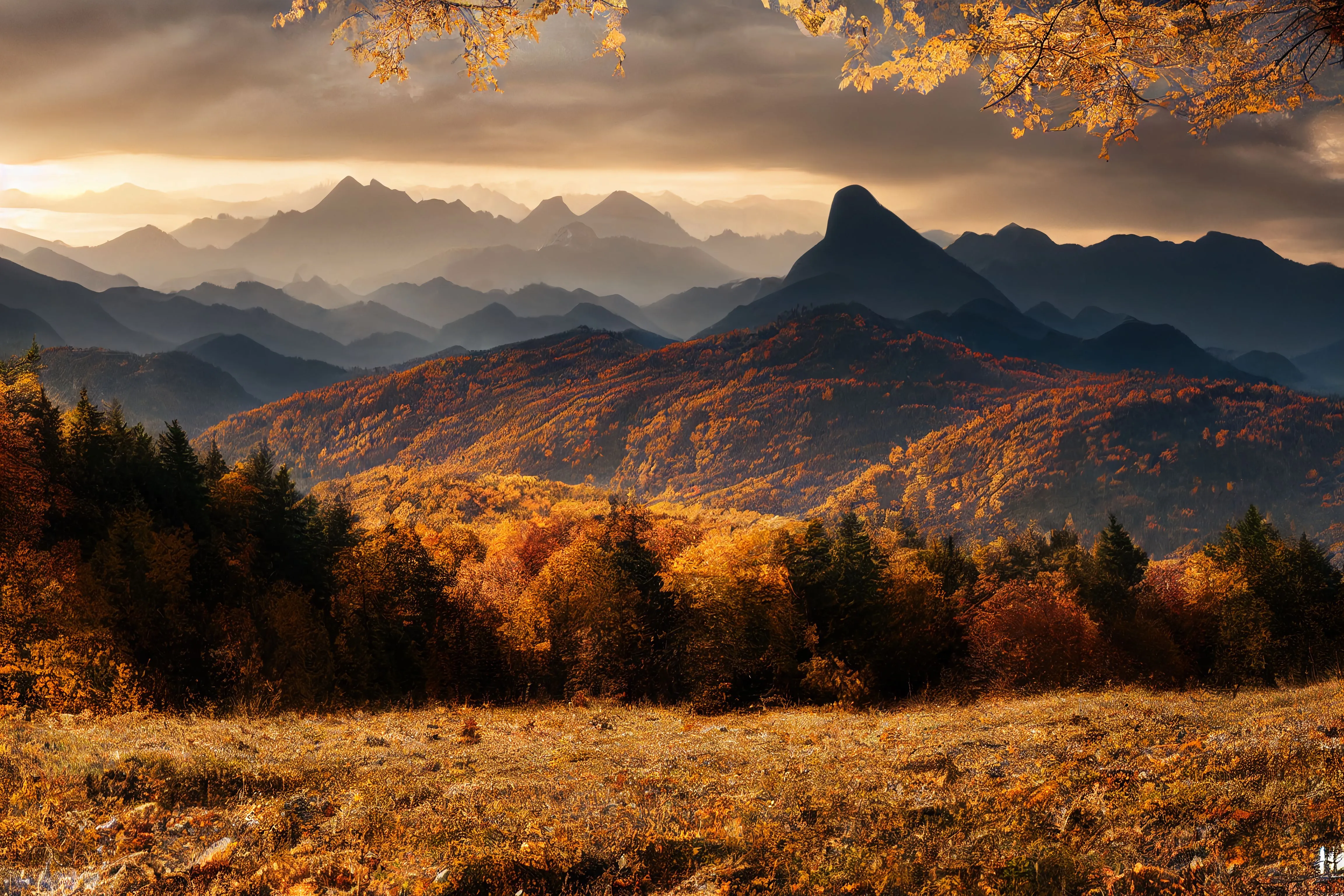 Sykora Financial background image