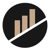 Certification icon