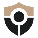 Experience icon